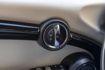 MINI Cooper Cabrio S · MINI Yours Edition · Excitement Pack 192cv Aut Steptronic Sport  ocasión