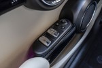 MINI Cooper Cabrio S · MINI Yours Edition · Excitement Pack 192cv Aut Steptronic Sport  ocasión