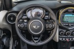 MINI Cooper Cabrio S · MINI Yours Edition · Excitement Pack 192cv Aut Steptronic Sport  ocasión