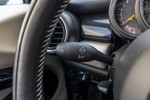 MINI Cooper Cabrio S · MINI Yours Edition · Excitement Pack 192cv Aut Steptronic Sport  ocasión
