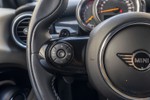 MINI Cooper Cabrio S · MINI Yours Edition · Excitement Pack 192cv Aut Steptronic Sport  ocasión