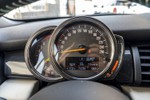 MINI Cooper Cabrio S · MINI Yours Edition · Excitement Pack 192cv Aut Steptronic Sport  ocasión