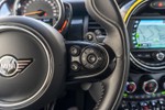 MINI Cooper Cabrio S · MINI Yours Edition · Excitement Pack 192cv Aut Steptronic Sport  ocasión