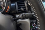 MINI Cooper Cabrio S · MINI Yours Edition · Excitement Pack 192cv Aut Steptronic Sport  ocasión