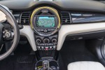 MINI Cooper Cabrio S · MINI Yours Edition · Excitement Pack 192cv Aut Steptronic Sport  ocasión