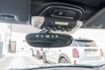 MINI Cooper Cabrio S · MINI Yours Edition · Excitement Pack 192cv Aut Steptronic Sport  ocasión