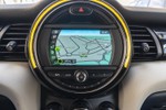 MINI Cooper Cabrio S · MINI Yours Edition · Excitement Pack 192cv Aut Steptronic Sport  ocasión