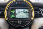 MINI Cooper Cabrio S · MINI Yours Edition · Excitement Pack 192cv Aut Steptronic Sport  ocasión