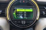 MINI Cooper Cabrio S · MINI Yours Edition · Excitement Pack 192cv Aut Steptronic Sport  ocasión