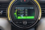 MINI Cooper Cabrio S · MINI Yours Edition · Excitement Pack 192cv Aut Steptronic Sport  ocasión