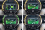 MINI Cooper Cabrio S · MINI Yours Edition · Excitement Pack 192cv Aut Steptronic Sport  ocasión
