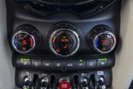 MINI Cooper Cabrio S · MINI Yours Edition · Excitement Pack 192cv Aut Steptronic Sport  ocasión