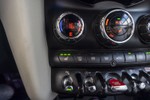 MINI Cooper Cabrio S · MINI Yours Edition · Excitement Pack 192cv Aut Steptronic Sport  ocasión