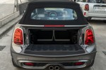 MINI Cooper Cabrio S · MINI Yours Edition · Excitement Pack 192cv Aut Steptronic Sport  ocasión