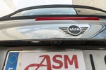 MINI Cooper Cabrio S · MINI Yours Edition · Excitement Pack 192cv Aut Steptronic Sport  ocasión