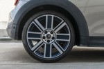 MINI Cooper Cabrio S · MINI Yours Edition · Excitement Pack 192cv Aut Steptronic Sport  ocasión