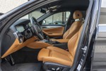 BMW Serie 5 Touring 520dA Hybrid Pack M Sport · Innovation & Connected Pro Packs 190cv Aut  seminuevo
