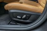 BMW Serie 5 Touring 520dA Hybrid Pack M Sport · Innovation & Connected Pro Packs 190cv Aut  seminuevo