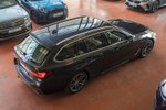BMW Serie 5 Touring 520dA Hybrid Pack M Sport · Innovation & Connected Pro Packs 190cv Aut  seminuevo