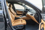 BMW Serie 5 Touring 520dA Hybrid Pack M Sport · Innovation & Connected Pro Packs 190cv Aut  seminuevo