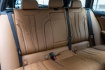 BMW Serie 5 Touring 520dA Hybrid Pack M Sport · Innovation & Connected Pro Packs 190cv Aut  seminuevo
