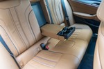 BMW Serie 5 Touring 520dA Hybrid Pack M Sport · Innovation & Connected Pro Packs 190cv Aut  seminuevo
