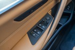 BMW Serie 5 Touring 520dA Hybrid Pack M Sport · Innovation & Connected Pro Packs 190cv Aut  seminuevo