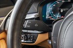 BMW Serie 5 Touring 520dA Hybrid Pack M Sport · Innovation & Connected Pro Packs 190cv Aut  seminuevo