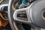 BMW Serie 5 Touring 520dA Hybrid Pack M Sport · Innovation & Connected Pro Packs 190cv Aut  seminuevo