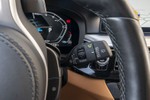 BMW Serie 5 Touring 520dA Hybrid Pack M Sport · Innovation & Connected Pro Packs 190cv Aut  seminuevo