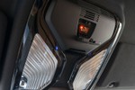BMW Serie 5 Touring 520dA Hybrid Pack M Sport · Innovation & Connected Pro Packs 190cv Aut  seminuevo
