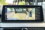BMW Serie 5 Touring 520dA Hybrid Pack M Sport · Innovation & Connected Pro Packs 190cv Aut  seminuevo