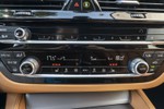BMW Serie 5 Touring 520dA Hybrid Pack M Sport · Innovation & Connected Pro Packs 190cv Aut  seminuevo