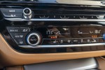 BMW Serie 5 Touring 520dA Hybrid Pack M Sport · Innovation & Connected Pro Packs 190cv Aut  seminuevo