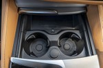 BMW Serie 5 Touring 520dA Hybrid Pack M Sport · Innovation & Connected Pro Packs 190cv Aut  seminuevo