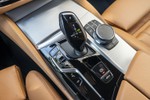 BMW Serie 5 Touring 520dA Hybrid Pack M Sport · Innovation & Connected Pro Packs 190cv Aut  seminuevo