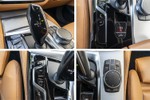 BMW Serie 5 Touring 520dA Hybrid Pack M Sport · Innovation & Connected Pro Packs 190cv Aut  seminuevo