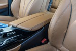 BMW Serie 5 Touring 520dA Hybrid Pack M Sport · Innovation & Connected Pro Packs 190cv Aut  seminuevo
