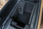 BMW Serie 5 Touring 520dA Hybrid Pack M Sport · Innovation & Connected Pro Packs 190cv Aut  seminuevo