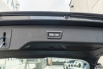 BMW Serie 5 Touring 520dA Hybrid Pack M Sport · Innovation & Connected Pro Packs 190cv Aut  seminuevo
