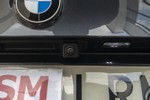 BMW Serie 5 Touring 520dA Hybrid Pack M Sport · Innovation & Connected Pro Packs 190cv Aut  seminuevo