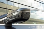 BMW Serie 5 Touring 520dA Hybrid Pack M Sport · Innovation & Connected Pro Packs 190cv Aut  seminuevo