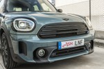 MINI Countryman Cooper D Chili & Excitement Packs 150cv Aut Steptronic  ocasión