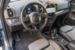 MINI Countryman Cooper D Chili & Excitement Packs 150cv Aut Steptronic  ocasión