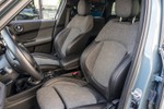 MINI Countryman Cooper D Chili & Excitement Packs 150cv Aut Steptronic  ocasión