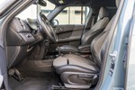 MINI Countryman Cooper D Chili & Excitement Packs 150cv Aut Steptronic  ocasión