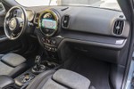 MINI Countryman Cooper D Chili & Excitement Packs 150cv Aut Steptronic  ocasión