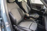 MINI Countryman Cooper D Chili & Excitement Packs 150cv Aut Steptronic  ocasión