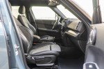 MINI Countryman Cooper D Chili & Excitement Packs 150cv Aut Steptronic  ocasión