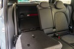 MINI Countryman Cooper D Chili & Excitement Packs 150cv Aut Steptronic  ocasión